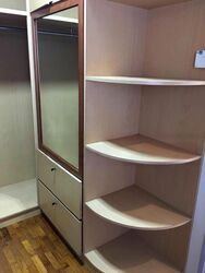 Blk 700C Amk Central Heights (Ang Mo Kio), HDB 5 Rooms #553930151